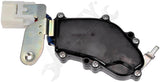 APDTY 136035 Door Lock Actuator Motor