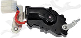 APDTY 136036 Door Lock Actuator Motor