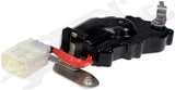 APDTY 136036 Door Lock Actuator Motor
