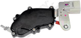 APDTY 136036 Door Lock Actuator Motor