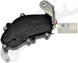 APDTY 136037 Door Lock Actuator Motor