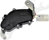 APDTY 136037 Door Lock Actuator Motor