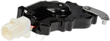 APDTY 136037 Door Lock Actuator Motor