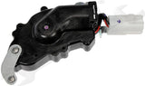 APDTY 136038 Door Lock Actuator Motor