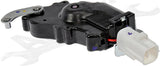 APDTY 136038 Door Lock Actuator Motor