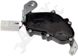 APDTY 136038 Door Lock Actuator Motor