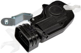 APDTY 136039 Door Lock Actuator Motor