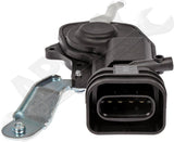 APDTY 136039 Door Lock Actuator Motor