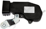 APDTY 136039 Door Lock Actuator Motor
