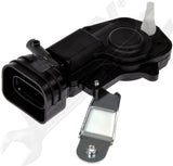 APDTY 136040 Door Lock Actuator Motor