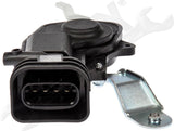 APDTY 136040 Door Lock Actuator Motor