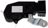 APDTY 136040 Door Lock Actuator Motor