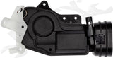 APDTY 136041 Door Lock Actuator Motor
