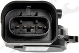 APDTY 136041 Door Lock Actuator Motor