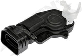 APDTY 136042 Door Lock Actuator Motor