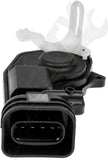 APDTY 136042 Door Lock Actuator Motor