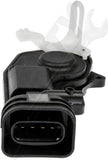 APDTY 136042 Door Lock Actuator Motor