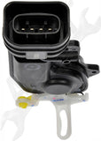 APDTY 136043 Door Lock Actuator Motor