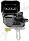 APDTY 136043 Door Lock Actuator Motor