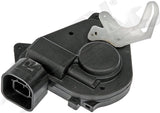 APDTY 136044 Door Lock Actuator Motor
