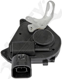 APDTY 136044 Door Lock Actuator Motor