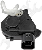 APDTY 136045 Door Lock Actuator Motor