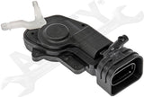 APDTY 136046 Door Lock Actuator Motor