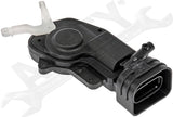 APDTY 136046 Door Lock Actuator Motor
