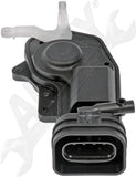APDTY 136046 Door Lock Actuator Motor