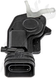 APDTY 136047 Door Lock Actuator Motor
