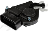 APDTY 136048 Door Lock Actuator Motor