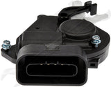 APDTY 136048 Door Lock Actuator Motor