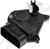 APDTY 136049 Door Lock Actuator Motor