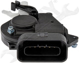 APDTY 136049 Door Lock Actuator Motor