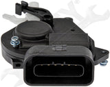 APDTY 136049 Door Lock Actuator Motor