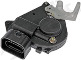 APDTY 136050 Door Lock Actuator Motor