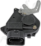 APDTY 136050 Door Lock Actuator Motor