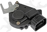 APDTY 136051 Door Lock Actuator Motor