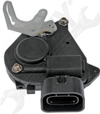 APDTY 136051 Door Lock Actuator Motor