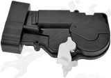 APDTY 136052 Door Lock Actuator Motor