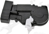 APDTY 136052 Door Lock Actuator Motor