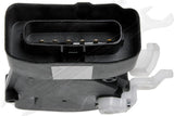APDTY 136052 Door Lock Actuator Motor