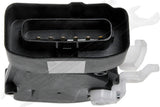 APDTY 136052 Door Lock Actuator Motor