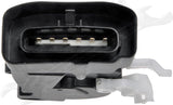 APDTY 136053 Door Lock Actuator Motor