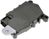 APDTY 136054 Door Lock Actuator Motor