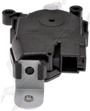 APDTY 136054 Door Lock Actuator Motor