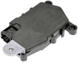 APDTY 136054 Door Lock Actuator Motor