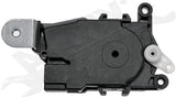 APDTY 136055 Door Lock Actuator Motor