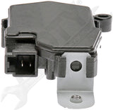 APDTY 136055 Door Lock Actuator Motor
