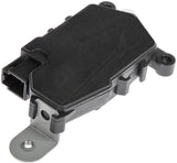 APDTY 136055 Door Lock Actuator Motor
